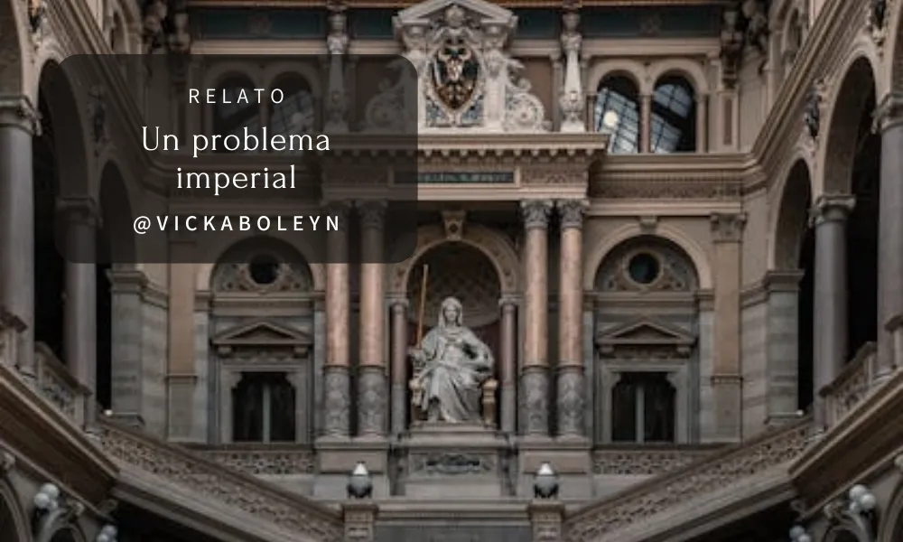 probimperial.png