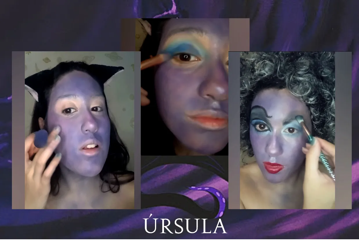 proceso úrsula makeup.png