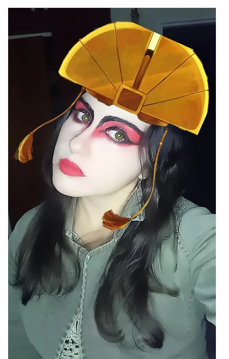avatar kyovic3.png