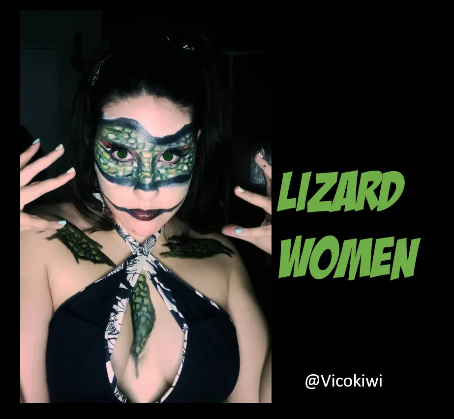 lizard.png