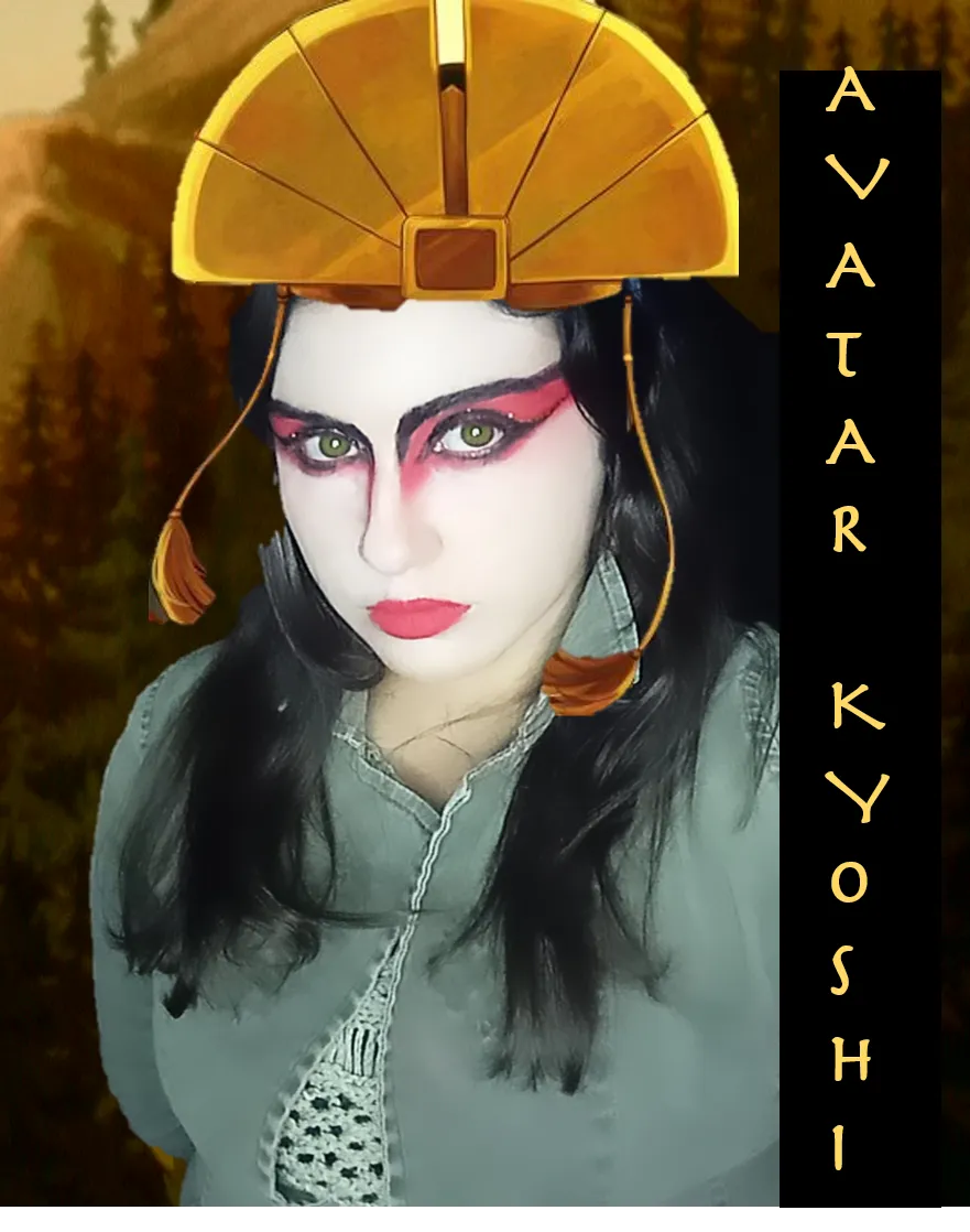 AVATAR KYOSHI VICKY.jpg.png
