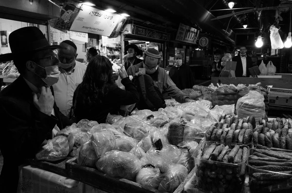 Jerusalem_Mahane_Yehuda_2020_by_Victor_Bezrukov-4.jpg