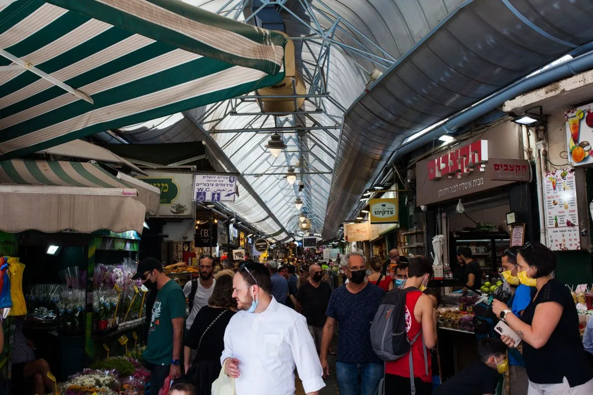 Sukkot_Jerusalem_2021_by_Victor_Bezrukov-7.jpg