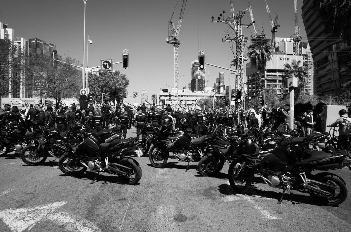 TelAviv_disruptions_2023_by_Victor_Bezrukov-45.jpg