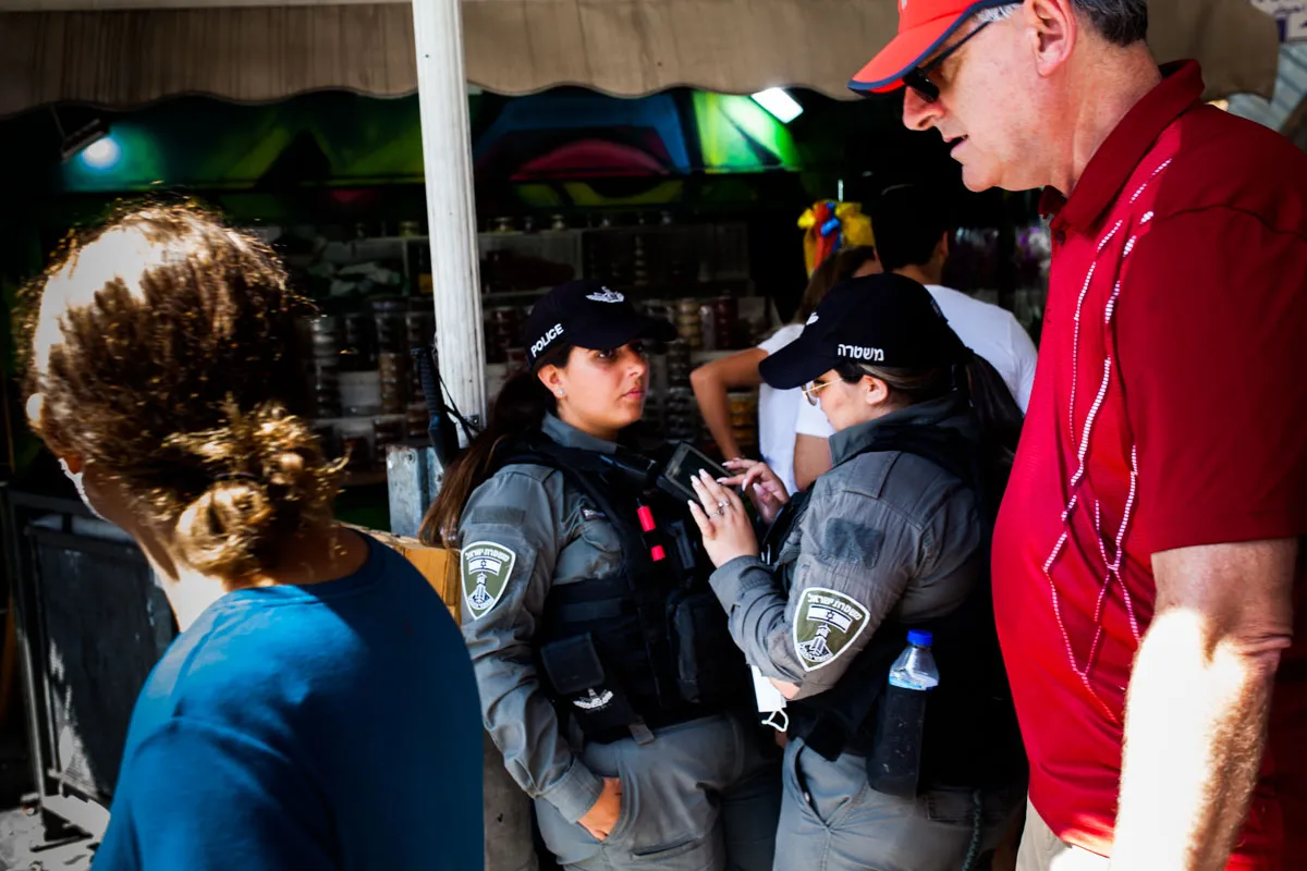 Sukkot_Jerusalem_2021_by_Victor_Bezrukov-19.jpg