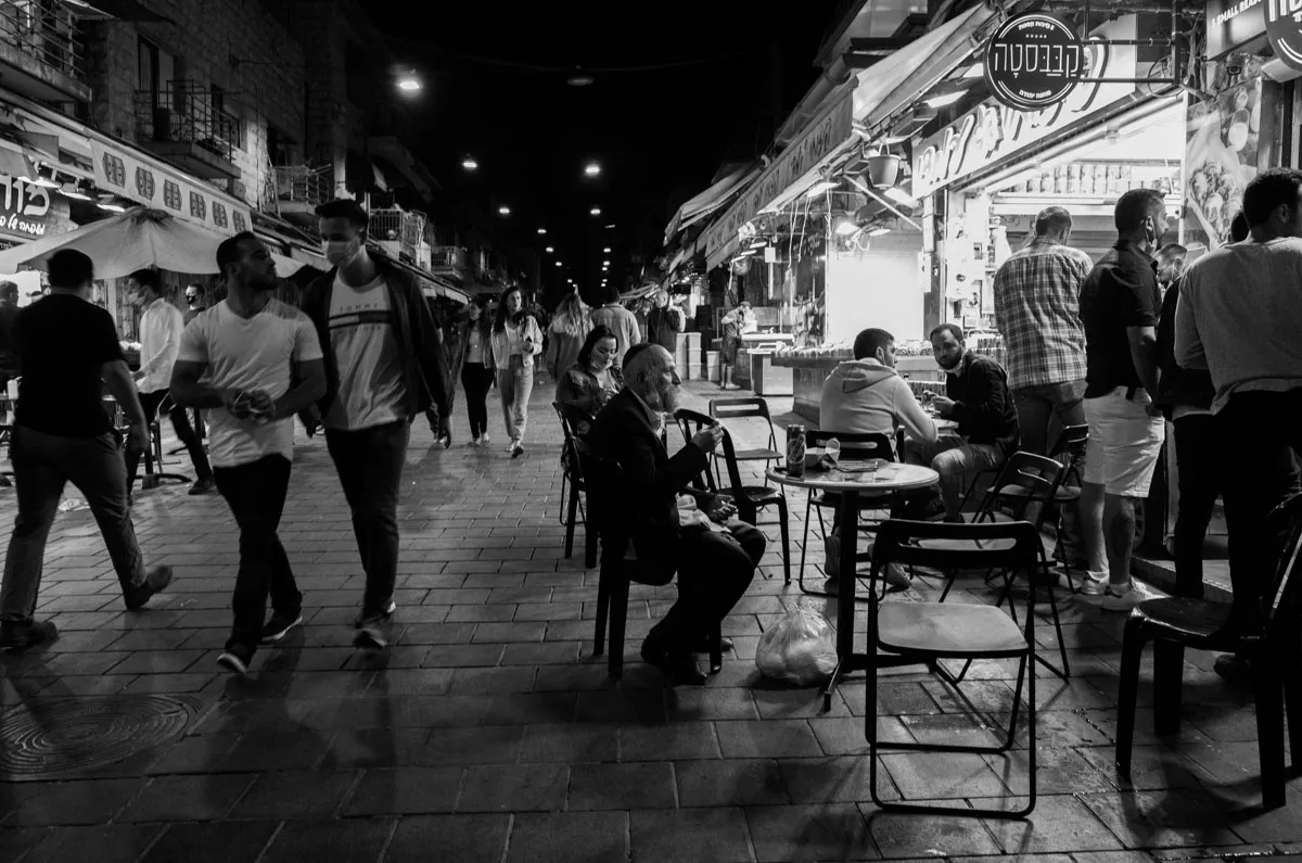 Jerusalem_Mahane_Yehuda_2020_by_Victor_Bezrukov-9.jpg