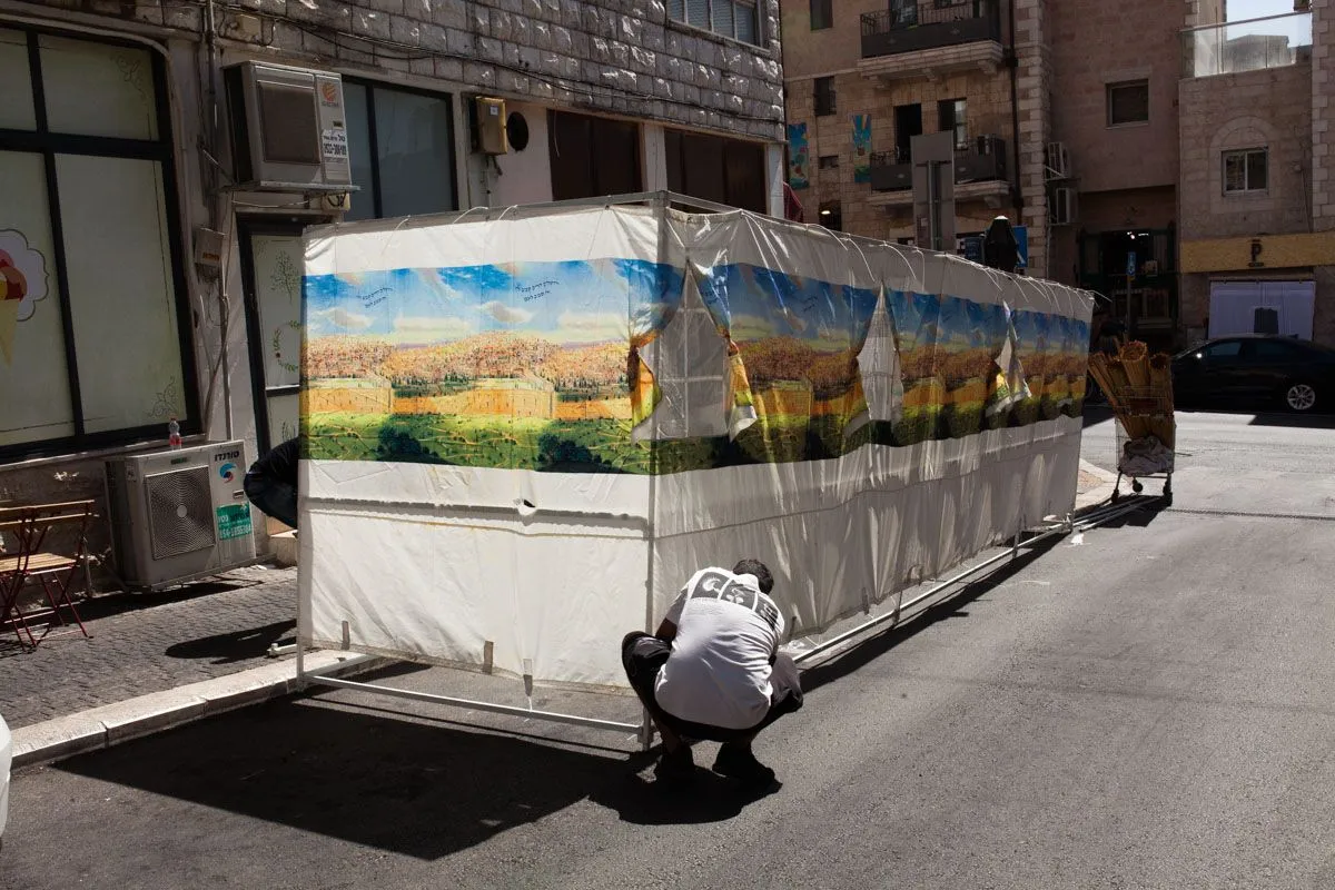 Sukkot_Jerusalem_2021_by_Victor_Bezrukov-5.jpg