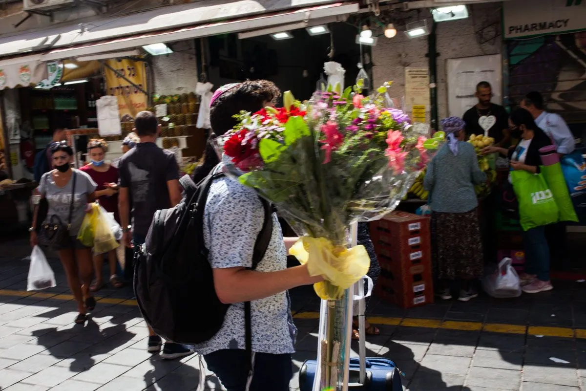 Sukkot_Jerusalem_2021_by_Victor_Bezrukov-10.jpg