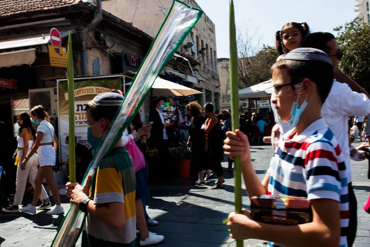 Sukkot_Jerusalem_2021_by_Victor_Bezrukov-21.jpg