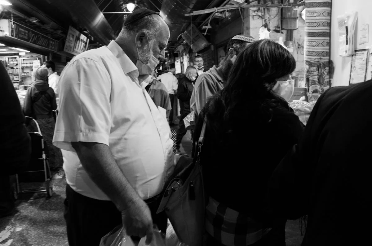 Jerusalem_Mahane_Yehuda_2020_by_Victor_Bezrukov-5.jpg