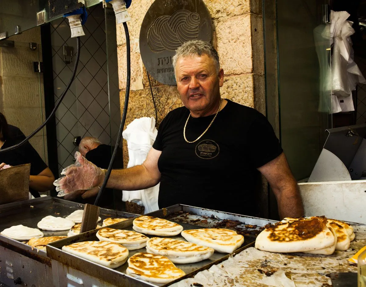 Sukkot_Jerusalem_2021_by_Victor_Bezrukov-14.jpg