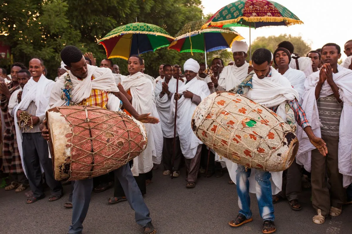 Ethiopia_Procession_Color_2015_by_Victor_Bezrukov-31.jpg