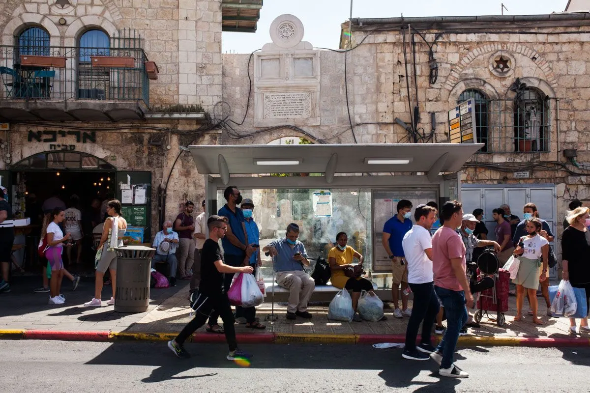 Sukkot_Jerusalem_2021_by_Victor_Bezrukov-8.jpg