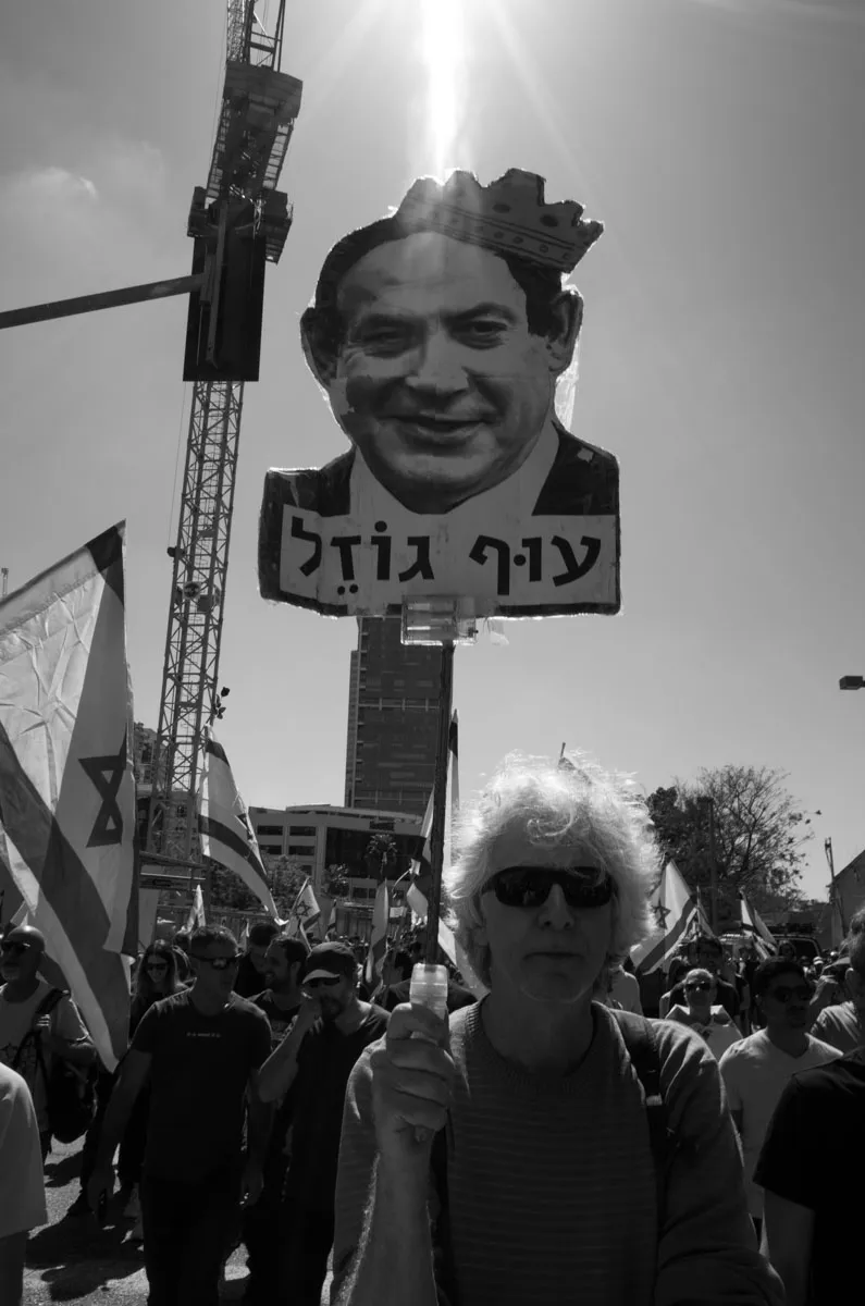 TelAviv_disruptions_2023_by_Victor_Bezrukov-64.jpg