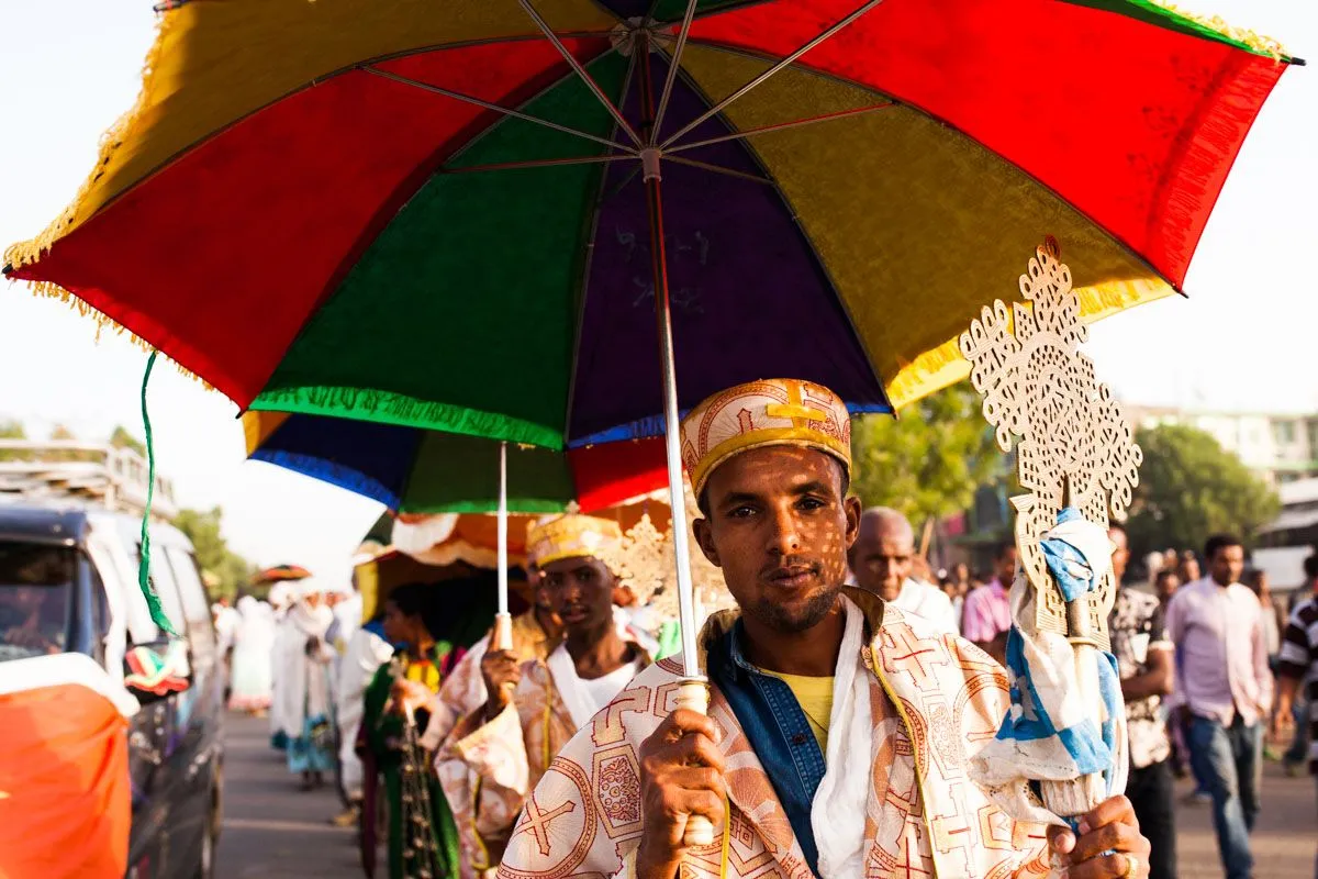 Ethiopia_Procession_Color_2015_by_Victor_Bezrukov-48.jpg