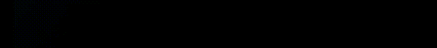 a-1.gif