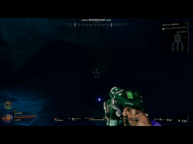 c1.gif