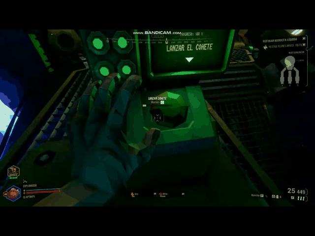 c5.gif