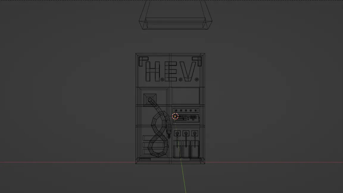 Screenshot_28.png