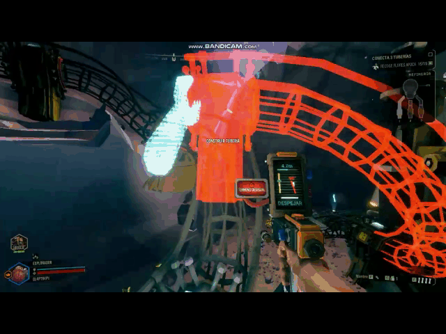 c.gif