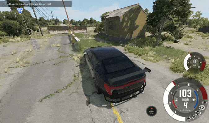 08151 (2).gif