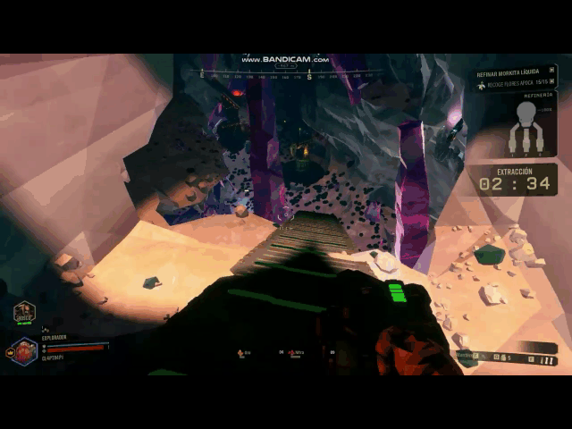c4.gif