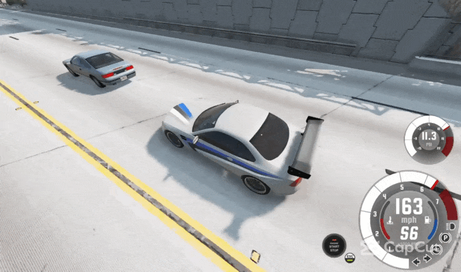 0815(1).gif