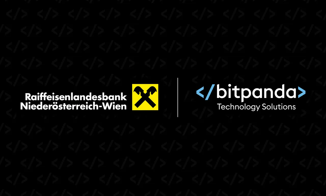 raiffeisen-bitpanda-1.jpg