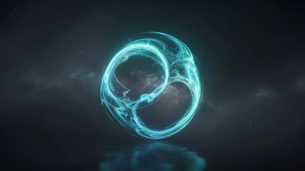 a-photograph-of-a-luminous-swirling-orb-_ov_Xu8gxT6SZlDM0s4O34Q_7efPxBpMSEirs9C9rNrO8g.jpeg