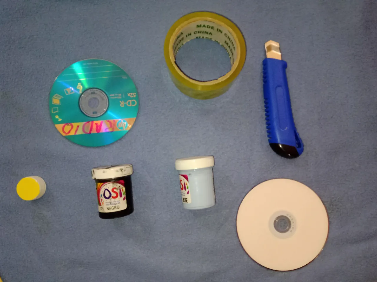 IMG_20230103_135725_673.jpg