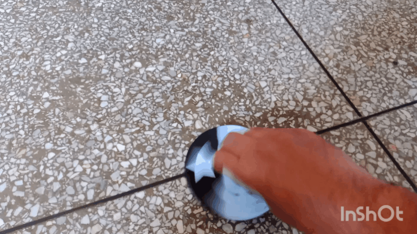 InShot_20230103_164518758.gif