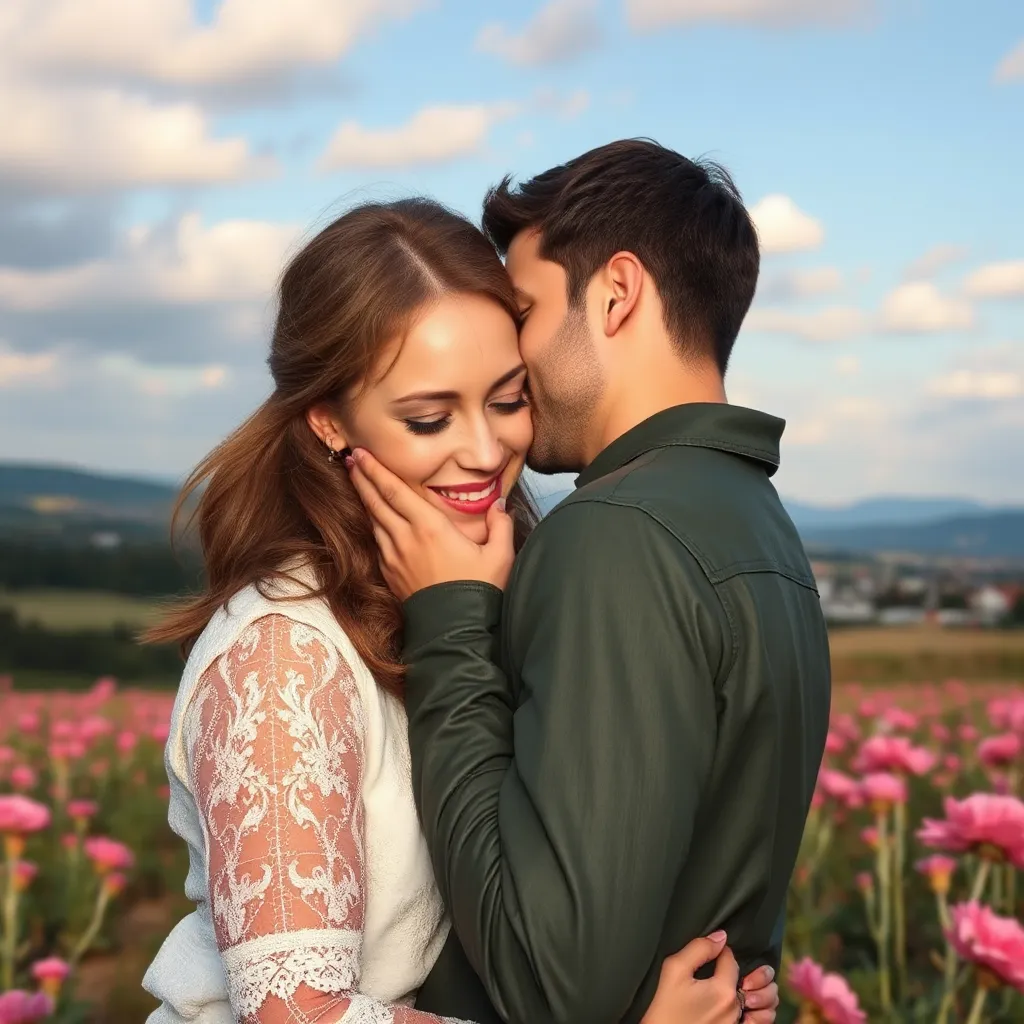 https://app.sogni.ai