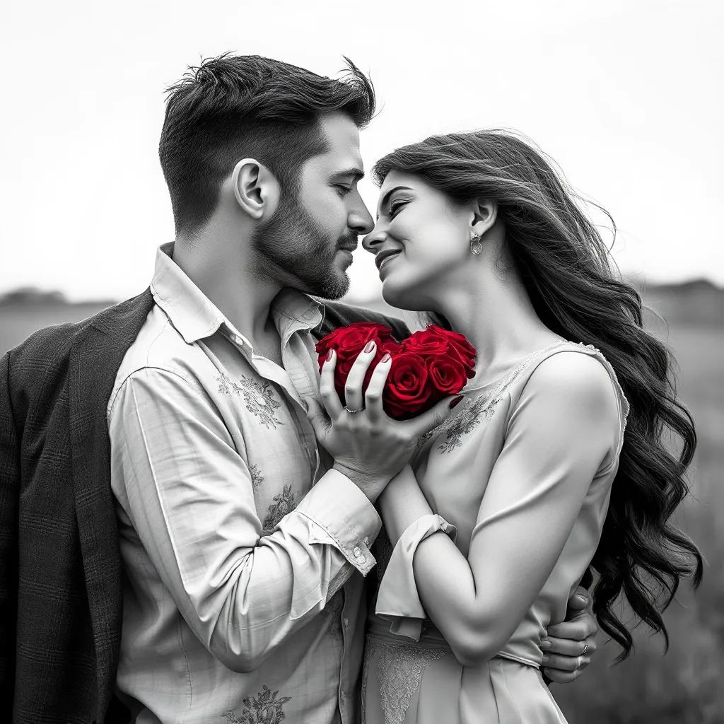 https://app.sogni.ai