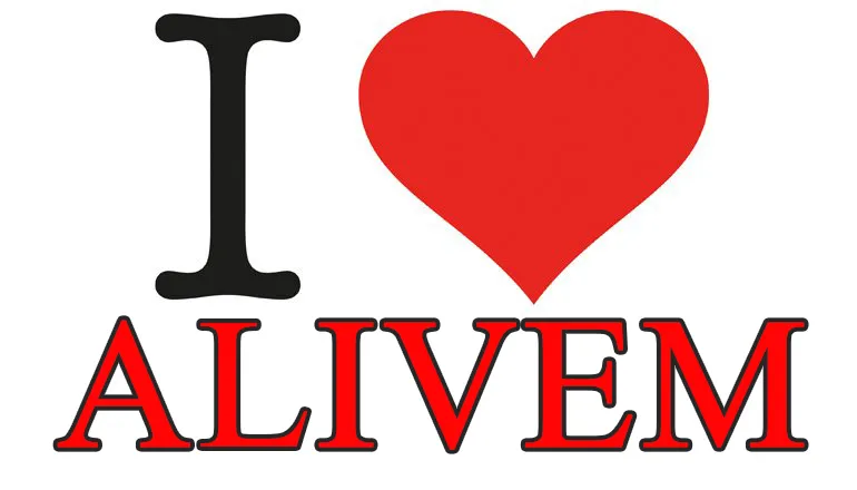 alivem-1.jpg