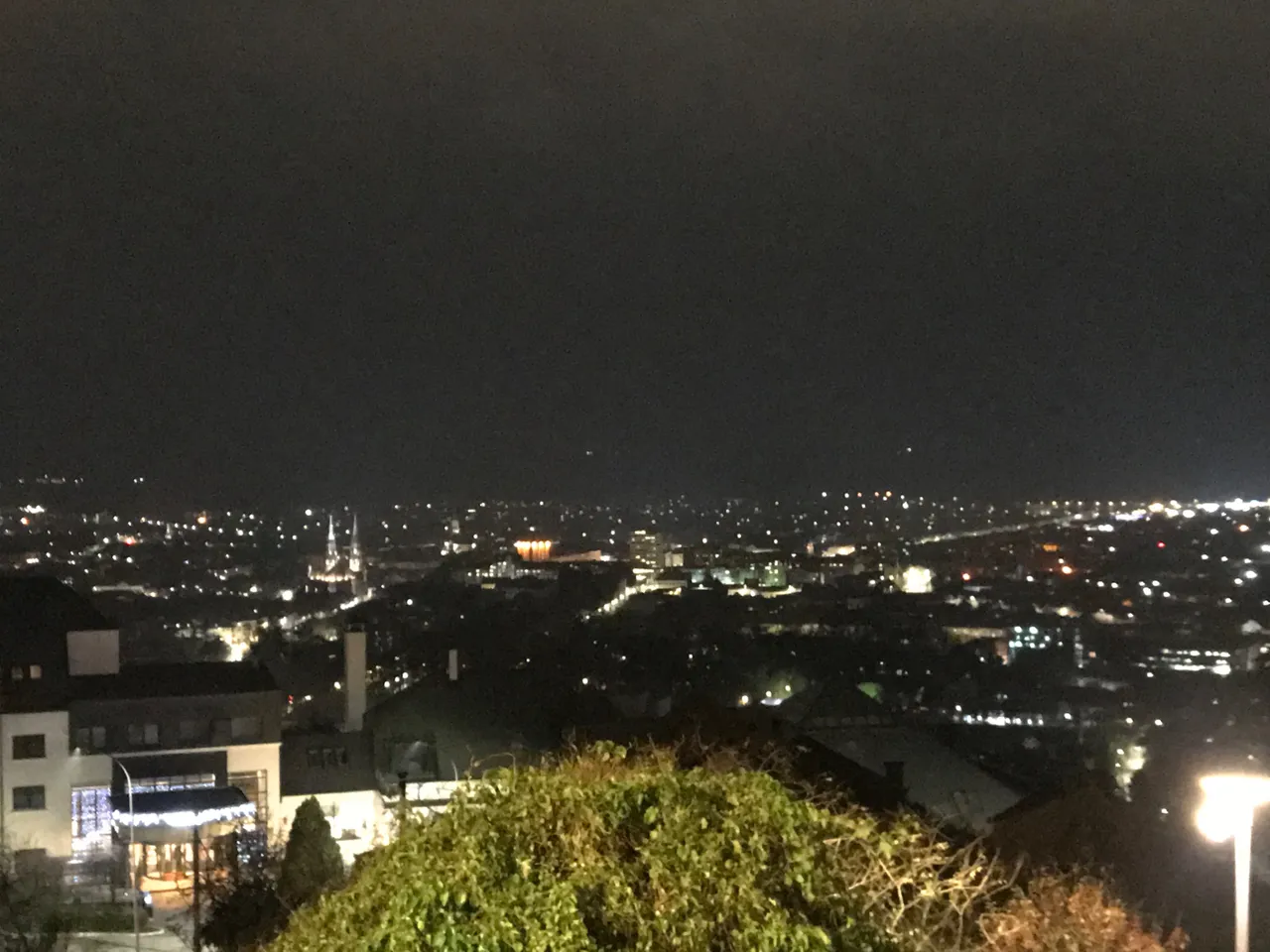 E49D8431-DFA5-4B11-AA7D-4A1C1B112ADA.jpeg
