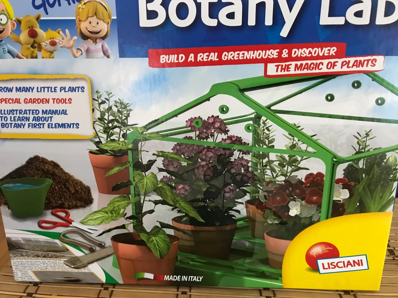 B31934E6-BB69-4127-867C-51C6FD96F820.jpeg