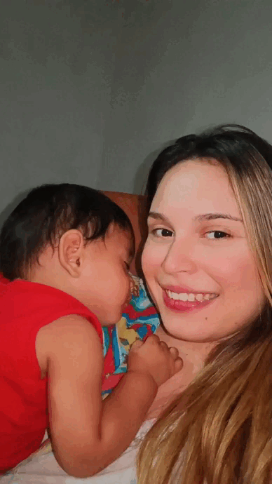 VID_90640419_035122_881.gif