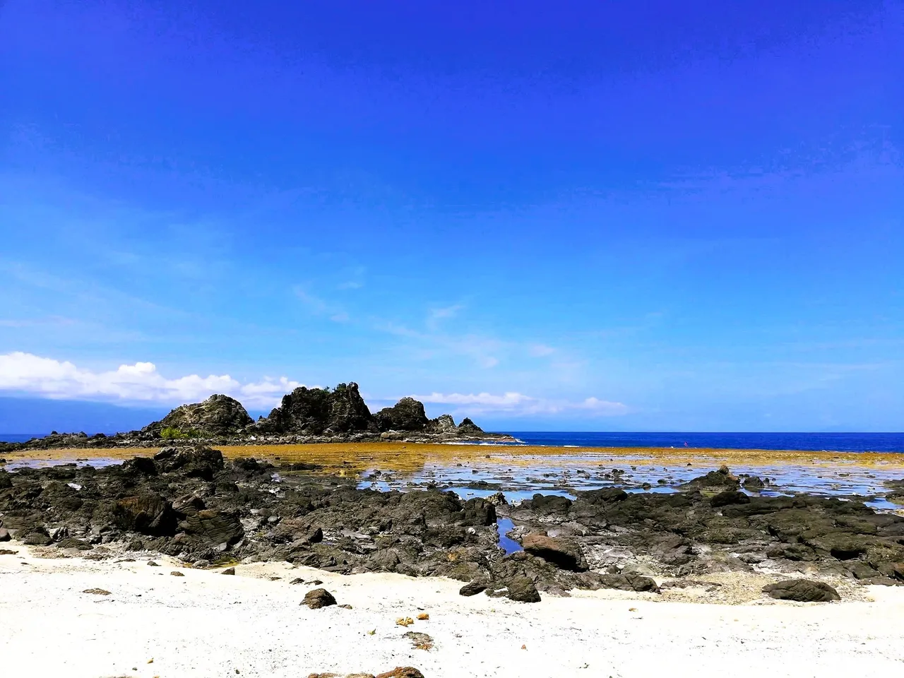 6. Rock Formations.jpg