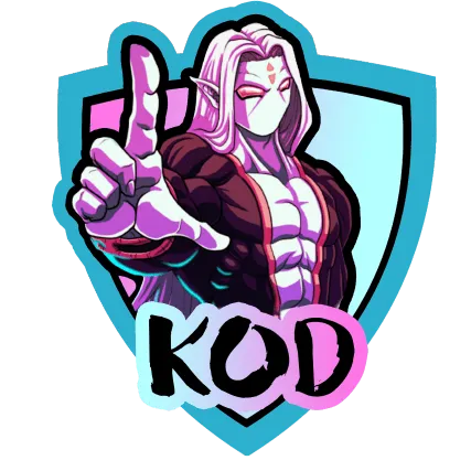 LOGO_KOD_2.453d3c68f872a140309a.png