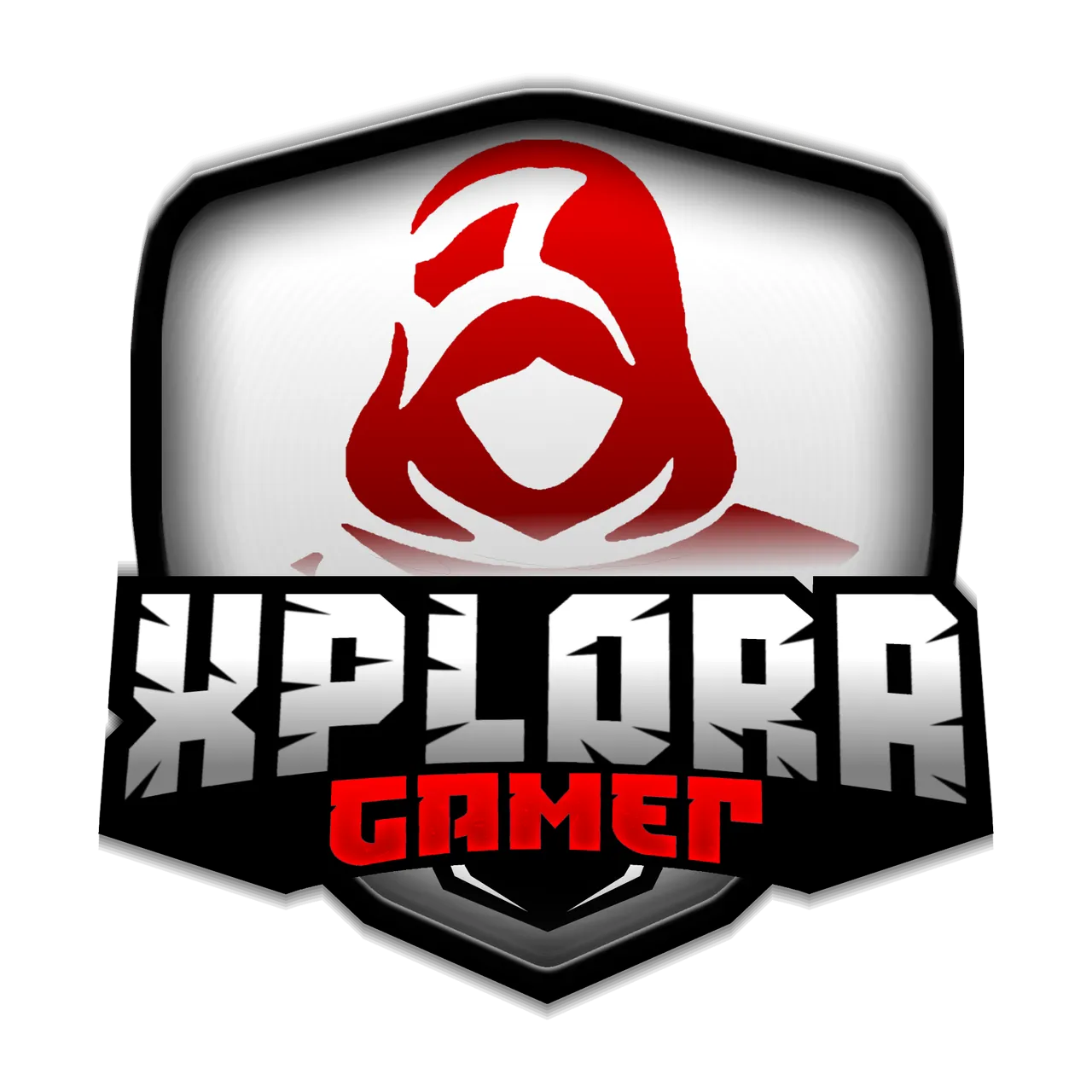 Logo Xplora Gamer.png