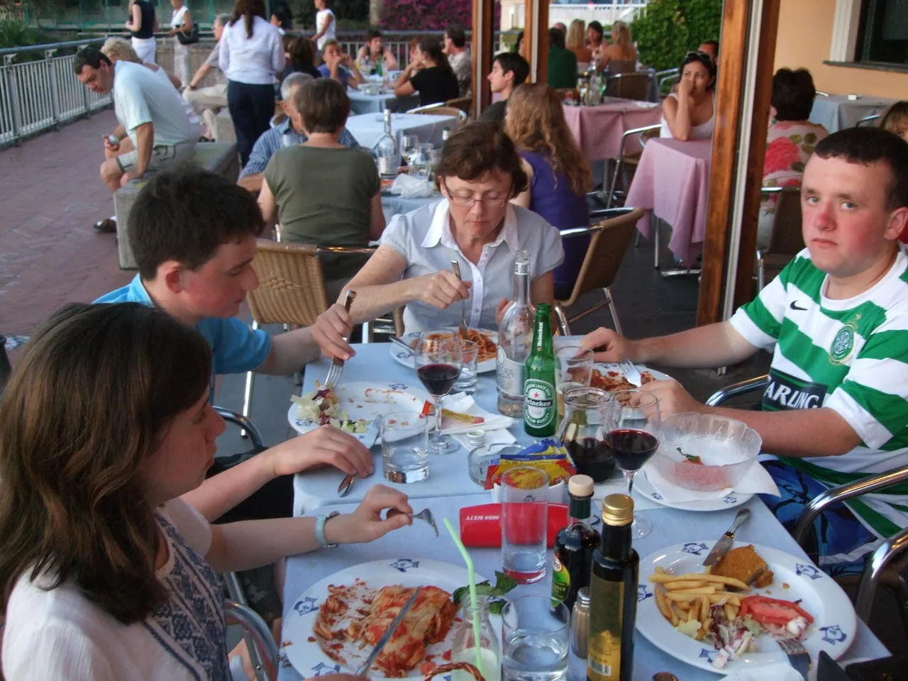 2009_0822photos0173.JPG