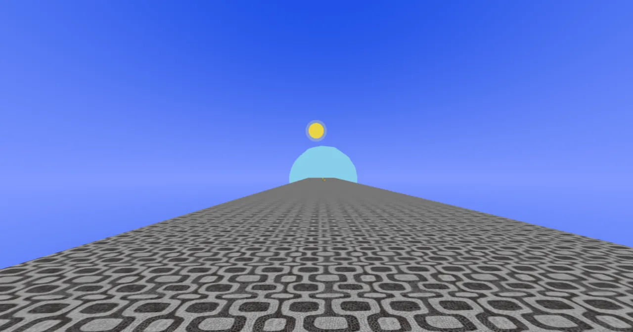 Screenshot 2025-04-05 at 11.09.25 PM.png