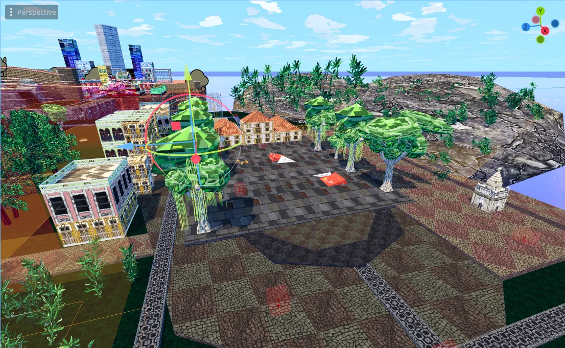 Screenshot 2025-07-25 at 8.18.48 PM.png