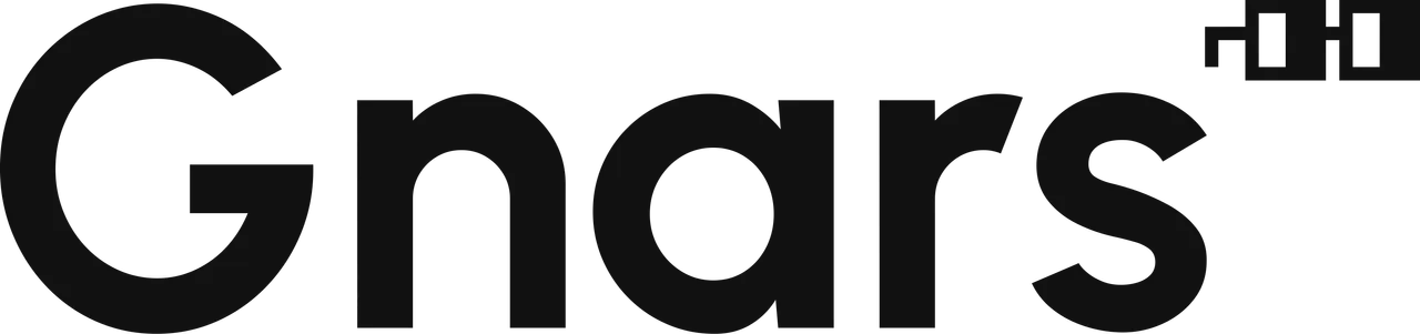 gnars-w-shademark-121212.png