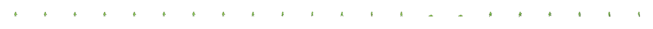 oozeman-Sheet.png