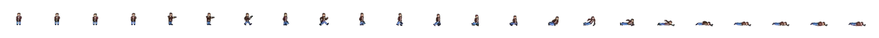 skyHench1-Sheet.png