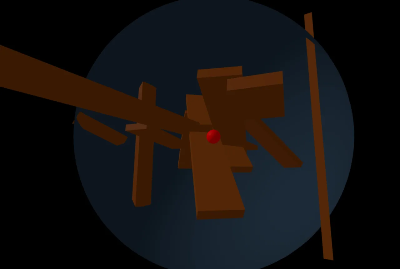 Screenshot 2025-03-10 at 6.35.31 PM.png