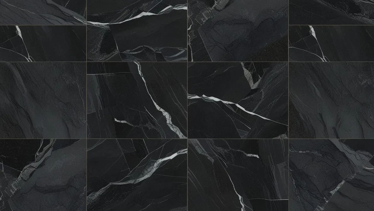 512 black marble.jpg