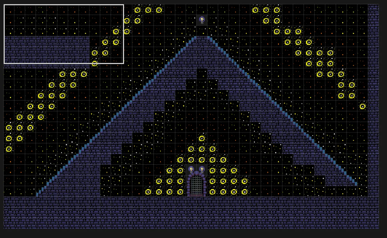 Screen_Shot_2022-11-27_at_1.17.30_PM.png