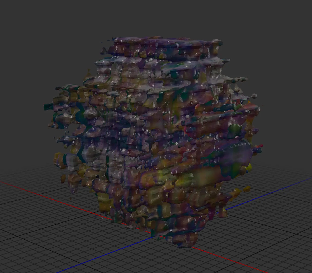 Screenshot 2025-03-11 at 1.07.16 PM.png